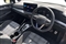 Volkswagen Golf Image 7