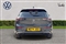 Volkswagen Golf Image 8