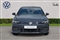 Volkswagen Golf Image 9