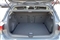 Volkswagen Golf Image 10