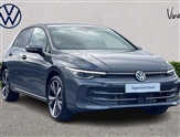 Volkswagen Golf Image 1
