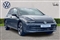 Volkswagen Golf Image 1