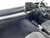 Volkswagen Golf Image 2