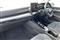Volkswagen Golf Image 2