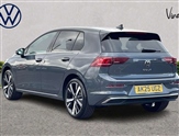 Volkswagen Golf Image 4