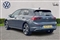 Volkswagen Golf Image 4