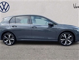 Volkswagen Golf Image 5