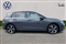 Volkswagen Golf Image 5