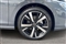 Volkswagen Golf Image 6