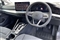 Volkswagen Golf Image 7