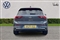 Volkswagen Golf Image 8