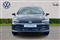 Volkswagen Golf Image 9