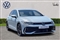Volkswagen Golf Image 1