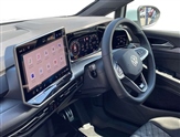 Volkswagen Golf Image 2