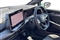 Volkswagen Golf Image 2