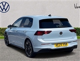 Volkswagen Golf Image 4