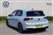 Volkswagen Golf Image 4