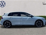 Volkswagen Golf Image 5