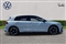 Volkswagen Golf Image 5