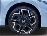 Volkswagen Golf Image 6