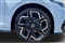 Volkswagen Golf Image 6