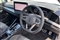 Volkswagen Golf Image 7