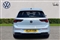 Volkswagen Golf Image 8