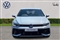 Volkswagen Golf Image 9