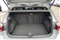 Volkswagen Golf Image 10