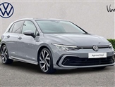 Volkswagen Golf Image 1