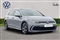 Volkswagen Golf Image 1
