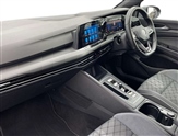 Volkswagen Golf Image 2