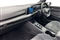 Volkswagen Golf Image 2