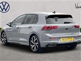 Volkswagen Golf Image 4