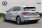 Volkswagen Golf Image 4