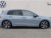Volkswagen Golf Image 5