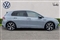 Volkswagen Golf Image 5