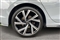 Volkswagen Golf Image 6
