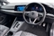 Volkswagen Golf Image 7