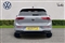 Volkswagen Golf Image 8