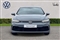 Volkswagen Golf Image 9
