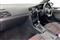 Volkswagen Golf Image 2