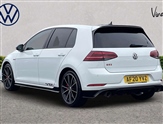 Volkswagen Golf Image 4