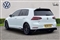 Volkswagen Golf Image 4