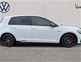 Volkswagen Golf Image 5