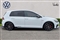 Volkswagen Golf Image 5