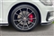 Volkswagen Golf Image 6