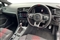 Volkswagen Golf Image 7