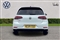Volkswagen Golf Image 8