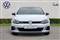 Volkswagen Golf Image 9